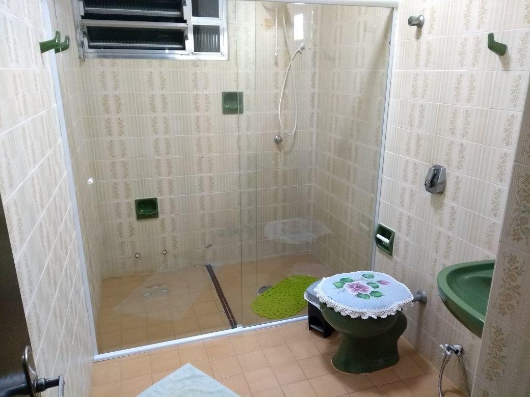 Pousada Casa Do Gustavo Гуаружа Экстерьер фото